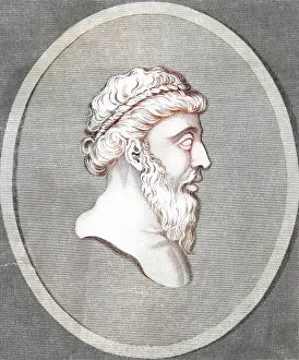 Aristocles: PLATO