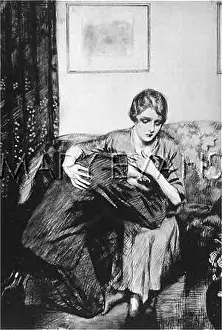 Remorse: PLAY/GALSWORTHY/LOYALTY