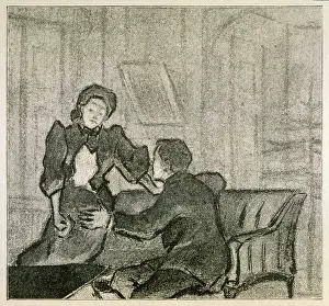 Ibsen: PLAY/IBSEN/DOLL'S HOUSE