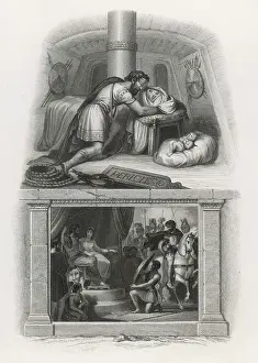 Pericles: Play - Pericles - William Shakespeare