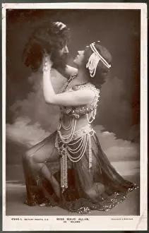 Salome: Play - Wilde - Salome
