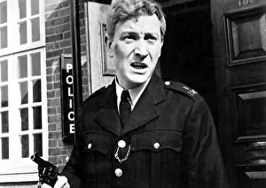 Playback: Playback (1962)