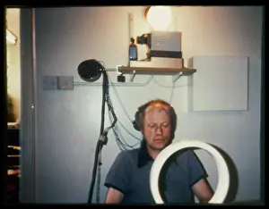 Guy Lyon Playfair: PLAYFAIR EXPERIMENT