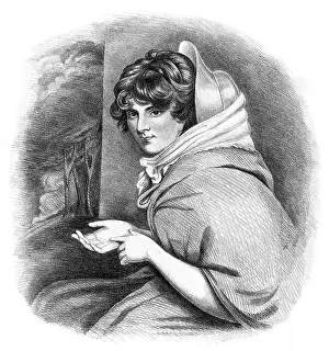 Reeve: PLEASANCE SMITH
