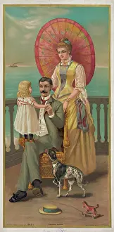 Pleasant: Pleasant outing