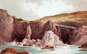 Plemont, Jersey