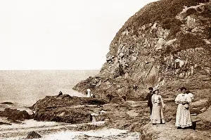 Plemont: Plemont, Jersey