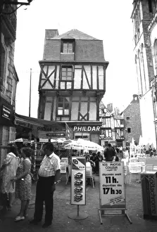 Pleneuf: Pleneuf, France