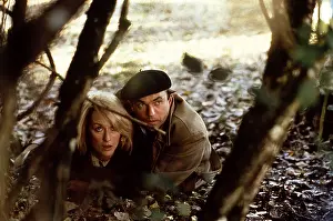 Plenty: PLENTY (US/BR1985) MERYL STREEP, SAM NEILL