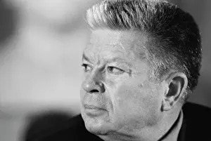 Fund: Plenum of Administration of Soviet Fund for Charity