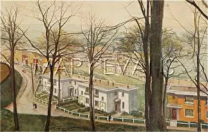 Plessis: PLESSIS-ROBINSON