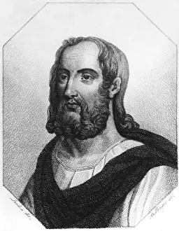 Plinius: Pliny the Elder, Gaius Plinius Secundus, 23 -