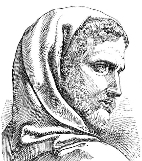 Plinius: Pliny the Elder, Gaius Plinius Secundus, 23 -