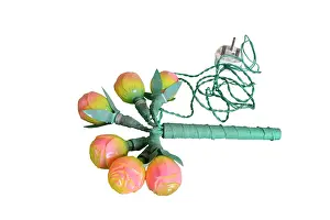 Plug: Plug in Flowers