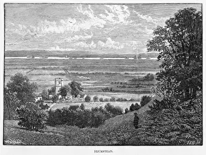 Plumstead: Plumstead, London