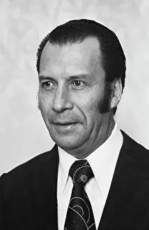 Vargas: Plutarco Naranjo Vargas
