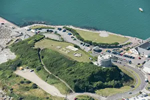 Batten: Plymouth, Devon