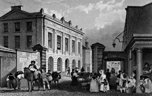Freemason: PLYMOUTH, Devon