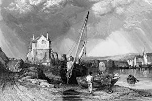 Stonehouse: PLYMOUTH, Devon