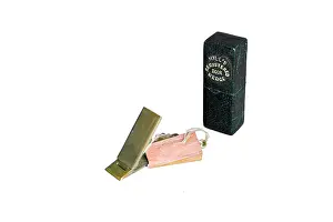 Wedge: Pocket Door Wedge