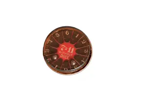 Advertiser: Pocket Game Advertiser