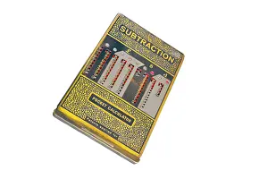 Calculating: Pocket money calculator