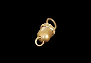 Pocketwatch: Pocketwatch Anti Theft