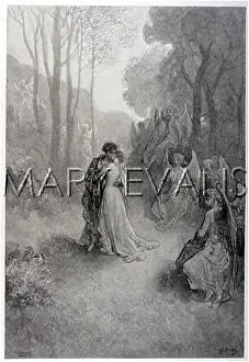 Ethereal: POE/POEM/THE RAVEN/C19TH