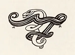 Footer: Poe - Tales - Marie Roget