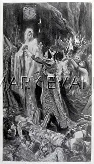 Succumb: POE/TALES/MASQUE DEATH
