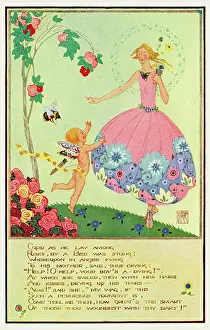 Herrick: Poem by Robert Herrick