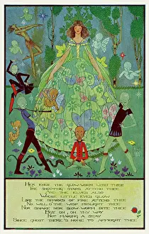 Herrick: Poem by Robert Herrick