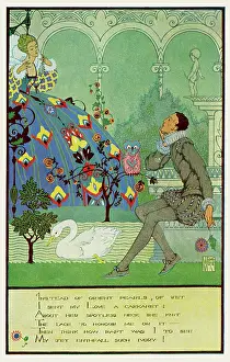 Herrick: Poem by Robert Herrick