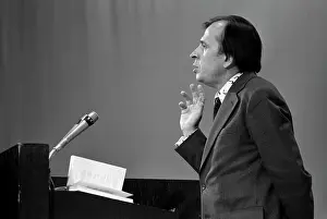 Poems: Poet Anatoly Zhigulin, 1977