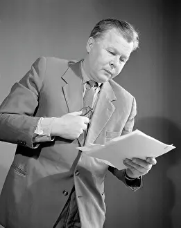 Aleksandr: Poet A.Tvardovsky