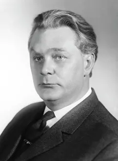 Translator: Poet E.Mezhelaitis