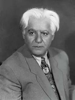 Translator: Poet G.Saryan