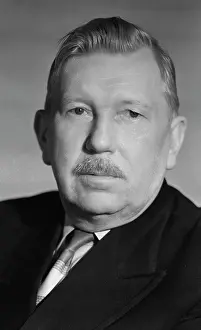 Sennikov: Poet G.Sennikov