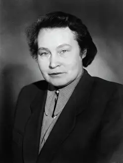 Poetess: Poet Muia Veetamm