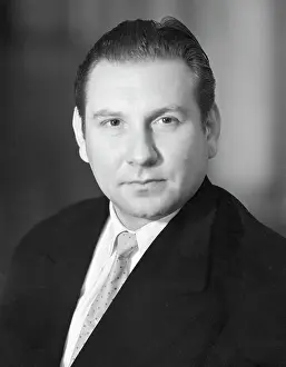 Kovrigin: Poet Nikolai Dorizo