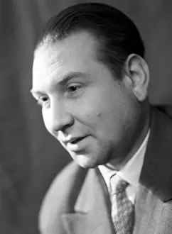 Evgeny: Poet N.K.Dorizo