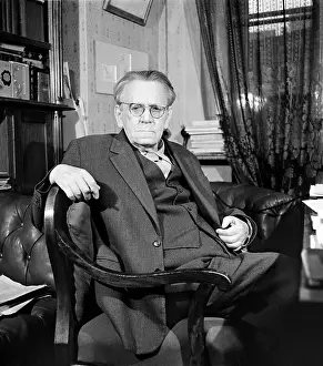 Translator: Poet S. Marshak