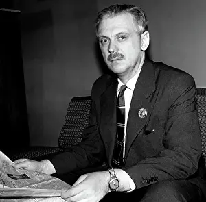 Mikhalkov: Poet S.Mikhalkov
