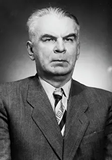 Alexandrovich: Poet V.A.Lugovskoy