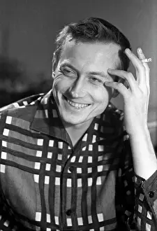 Yevtushenko: Poet Yevgeny Yevtushenko