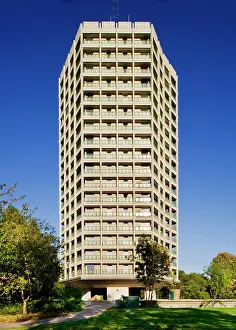 Sugden: Point