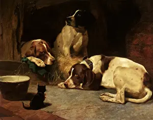 Pointers: Pointers at Rest