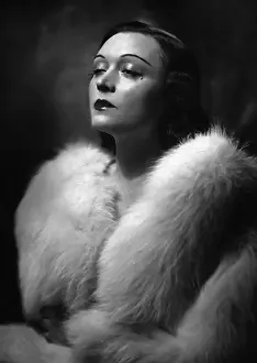 Pola: Pola Negri
