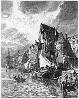 Hanseatic: POLAND GDANSK DANZIG