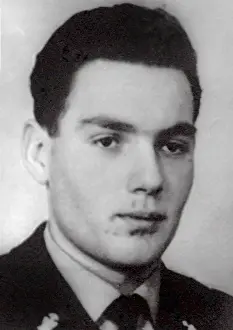 Meinhof: Police man Norbert Schmid dies in exchange of fire